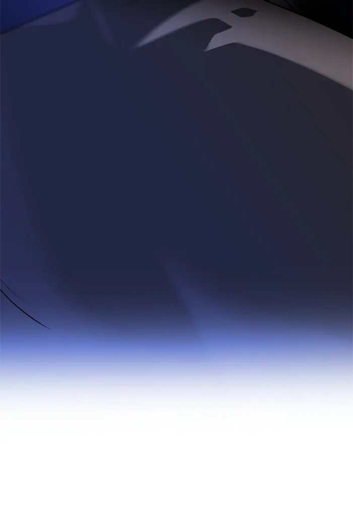 อดีตบอสหอคอย ตอนที่ 9 รูปที่ 56