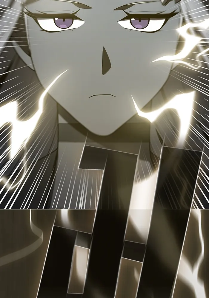 ผู้เล่นขั้นเทพแห่งหอคอยฝึกสอน ตอนที่ 203 รูปที่ 68