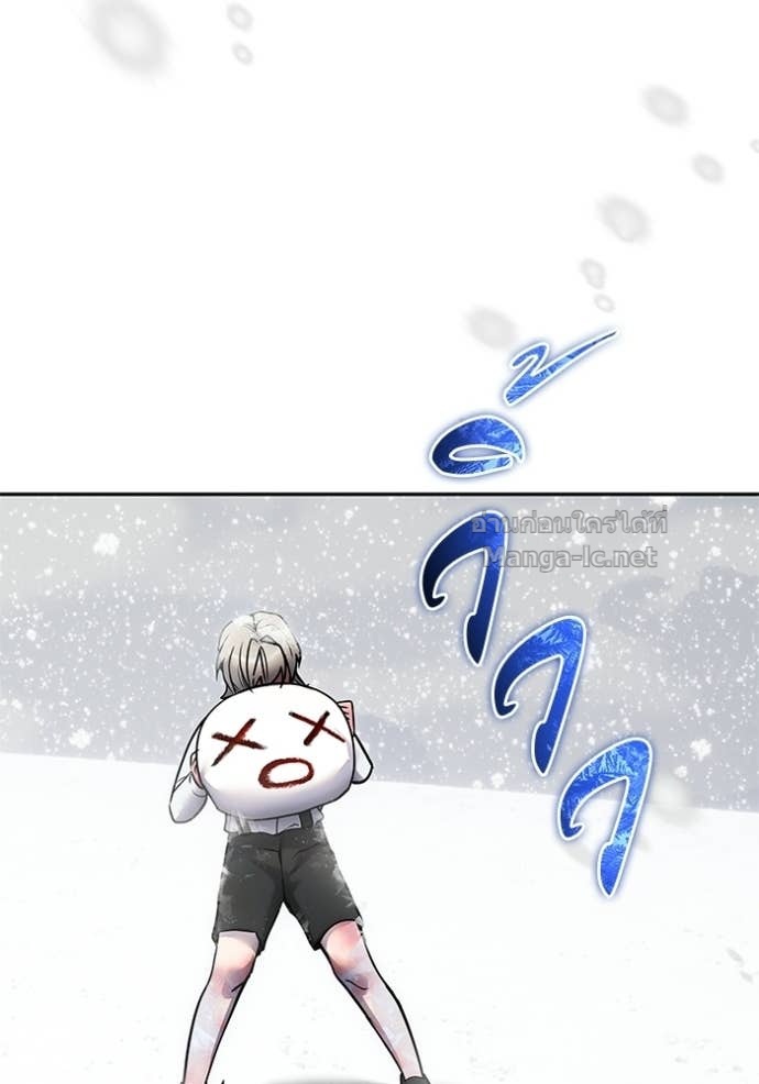 Doujin-Lc- อ่าน โดจิน มังฮวา เกาหลี ญี่ปุ่น จีน แปลไทย แกร่งเกินผู้กล้า แต่ซ่าไม่ได้ ตอนที่ 1 2 3 4 5 6 7 8 9 10 11 12 13 14 ฟรี ไม่มีโฆษณา อ่าน โดจิน Manhwa เกาหลี ญี่ปุ่น จีน เรามีครบ คัดมาให้เน้นๆ โดจิน 18+ รับประกันความฟินโดย Doujin Lc