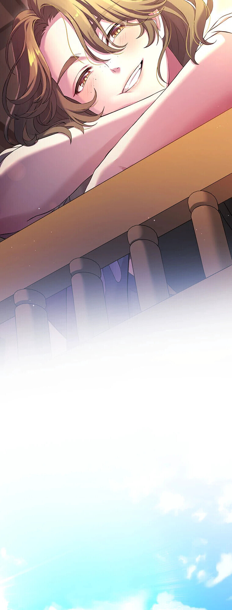 Manga-lc-com อ่านมังงะ อ่านการ์ตูน ออนไลน์ ฟรี The Legendary Assassin Reincarnated as the Beloved Youngest Daughter of a Royal Family ตอนที่ 1 2 3 4 5 6 7 8 9 10 11 12 13 14 ฟรี ไม่มีโฆษณา Manga-lc - อ่าน มังงะ อ่าน การ์ตูน ออนไลน์ อ่านมังงะ ฟรี