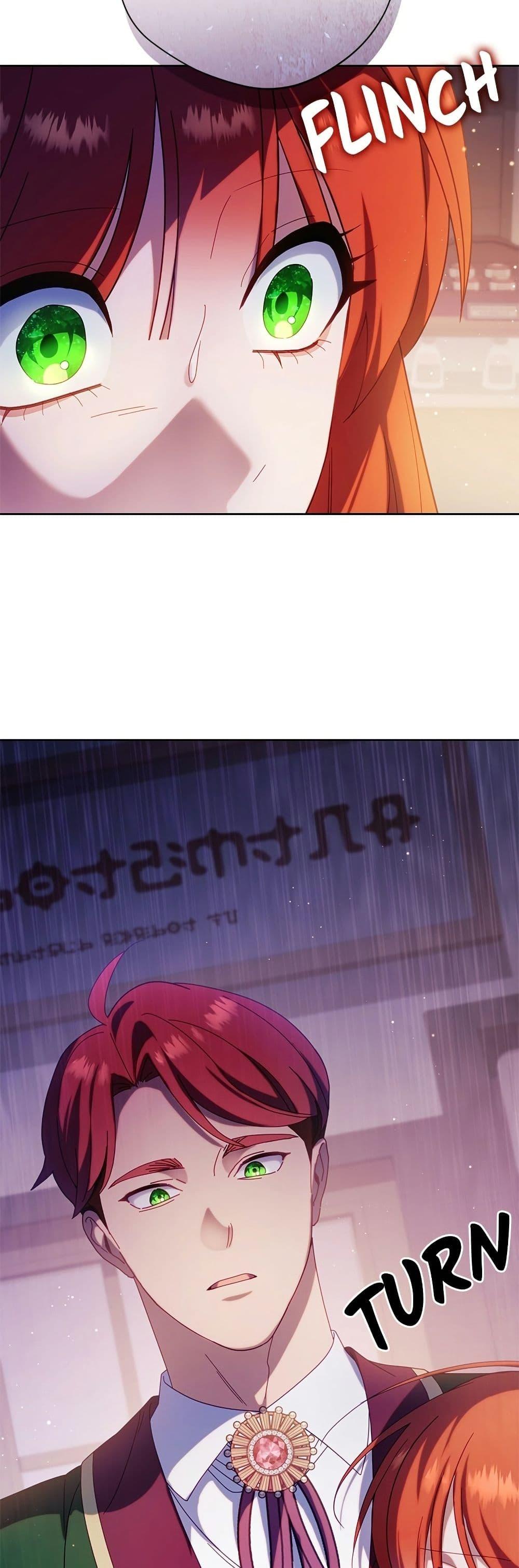 Manga-lc-com อ่านมังงะ อ่านการ์ตูน ออนไลน์ ฟรี I’m a Villainess, but I Won’t Live Like One ตอนที่ 1 2 3 4 5 6 7 8 9 10 11 12 13 14 ฟรี ไม่มีโฆษณา Manga-lc - อ่าน มังงะ อ่าน การ์ตูน ออนไลน์ อ่านมังงะ ฟรี