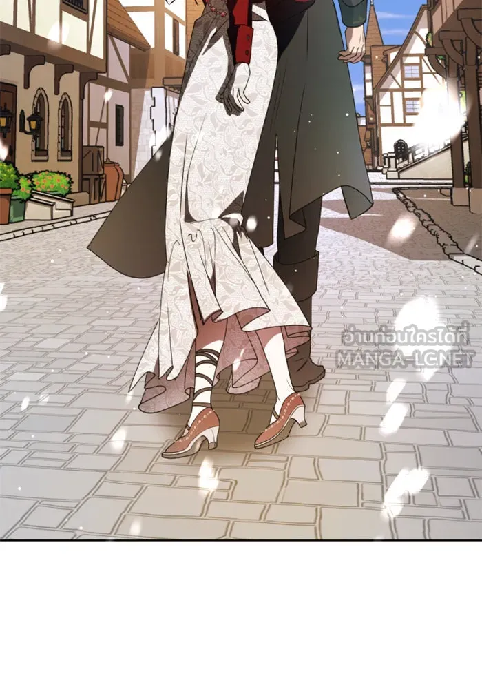 ชิงชีวิตพลิกลิขิตชะตา ตอนที่ 54 คนที่คุณต้องการ รูปที่ 117