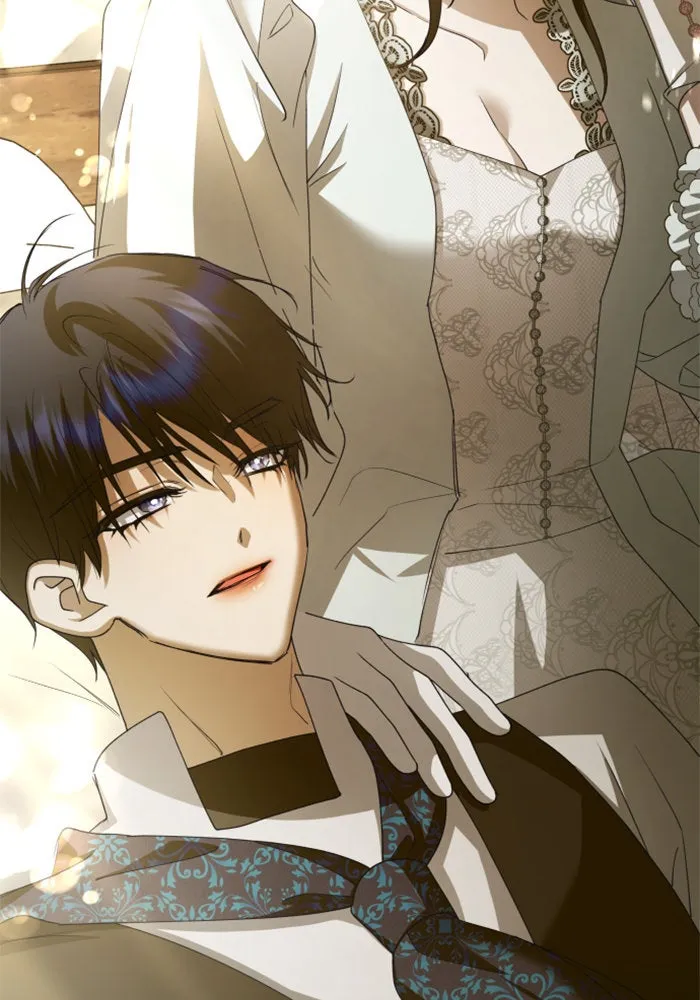ชิงชีวิตพลิกลิขิตชะตา ตอนที่ 154. ความบริสุทธิ์(1) รูปที่ 146