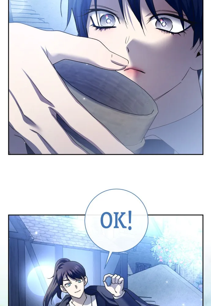 ชิงชีวิตพลิกลิขิตชะตา ตอนที่ 208. ไม่ง่ายเลย รูปที่ 92