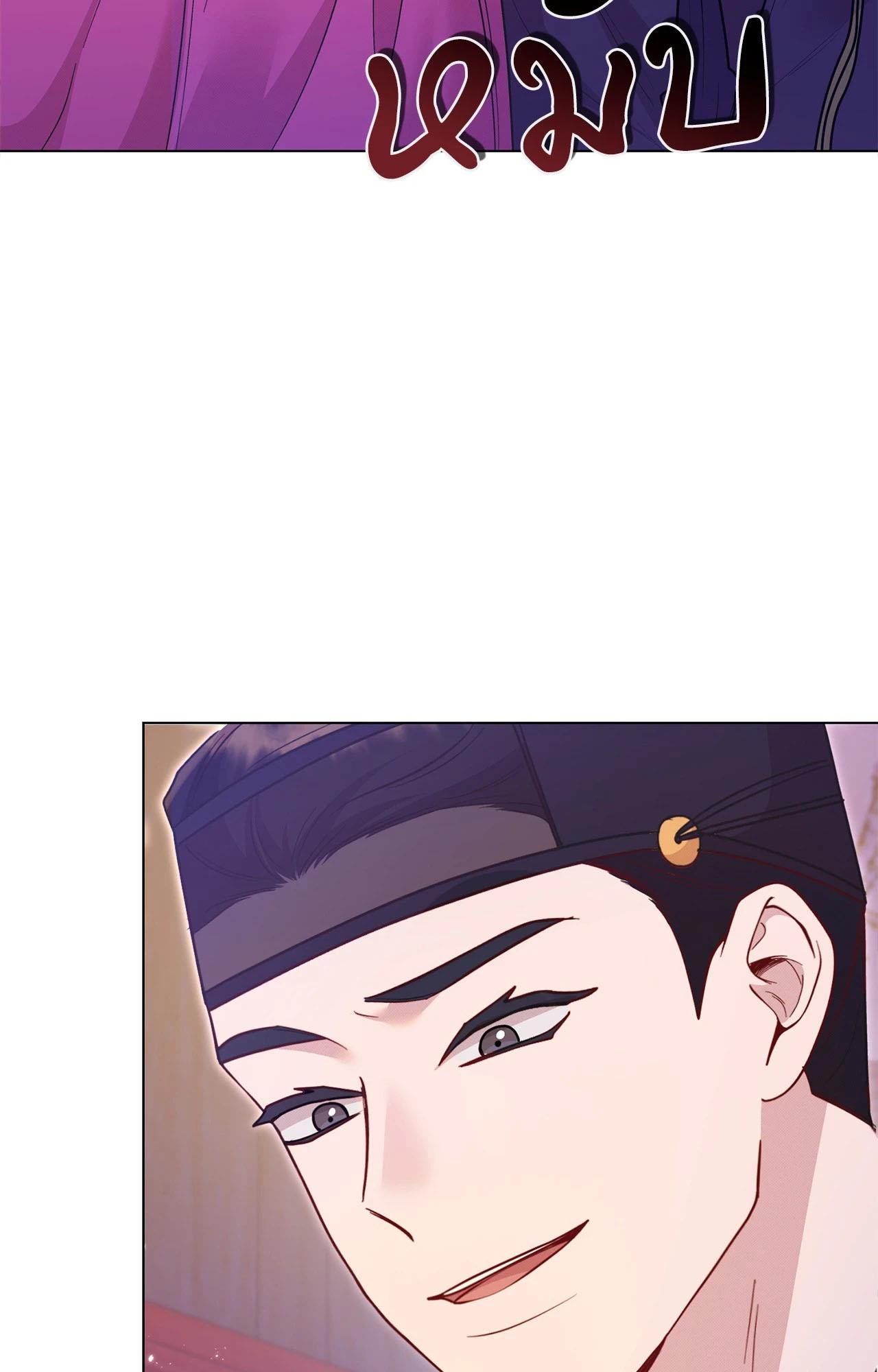 Doujin-Lc- อ่าน โดจิน มังฮวา เกาหลี ญี่ปุ่น จีน แปลไทย ดวงร้าย-ชะตารัก ตอนที่ 1 2 3 4 5 6 7 8 9 10 11 12 13 14 ฟรี ไม่มีโฆษณา อ่าน โดจิน Manhwa เกาหลี ญี่ปุ่น จีน เรามีครบ คัดมาให้เน้นๆ โดจิน 18+ รับประกันความฟินโดย  Doujin Lc