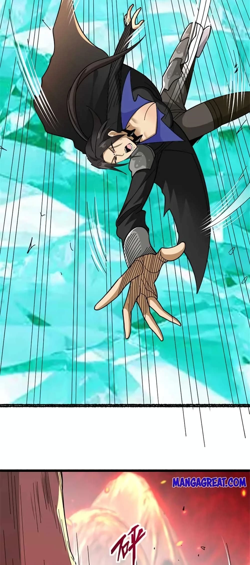 Manga-lc-com อ่านมังงะ อ่านการ์ตูน ออนไลน์ ฟรี Release That Witch ตอนที่ 1 2 3 4 5 6 7 8 9 10 11 12 13 14 ฟรี ไม่มีโฆษณา Manga-lc - อ่าน มังงะ อ่าน การ์ตูน ออนไลน์ อ่านมังงะ ฟรี