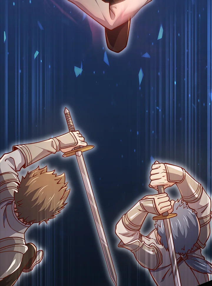 Manga-lc-com อ่านมังงะ อ่านการ์ตูน ออนไลน์ ฟรี The Lord of Coins ตอนที่ 1 2 3 4 5 6 7 8 9 10 11 12 13 14 ฟรี ไม่มีโฆษณา Manga-lc - อ่าน มังงะ อ่าน การ์ตูน ออนไลน์ อ่านมังงะ ฟรี