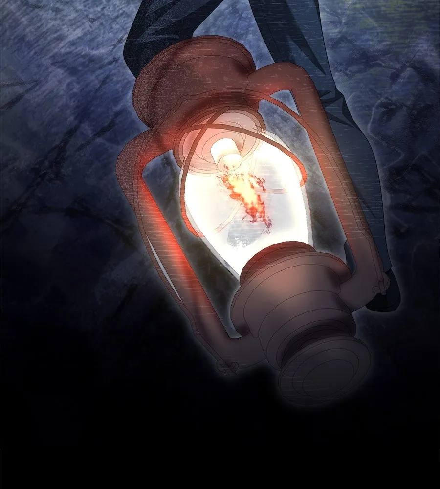 สัญญารักฉบับสุดท้าย ตอนที่ 20 รูปที่ 88