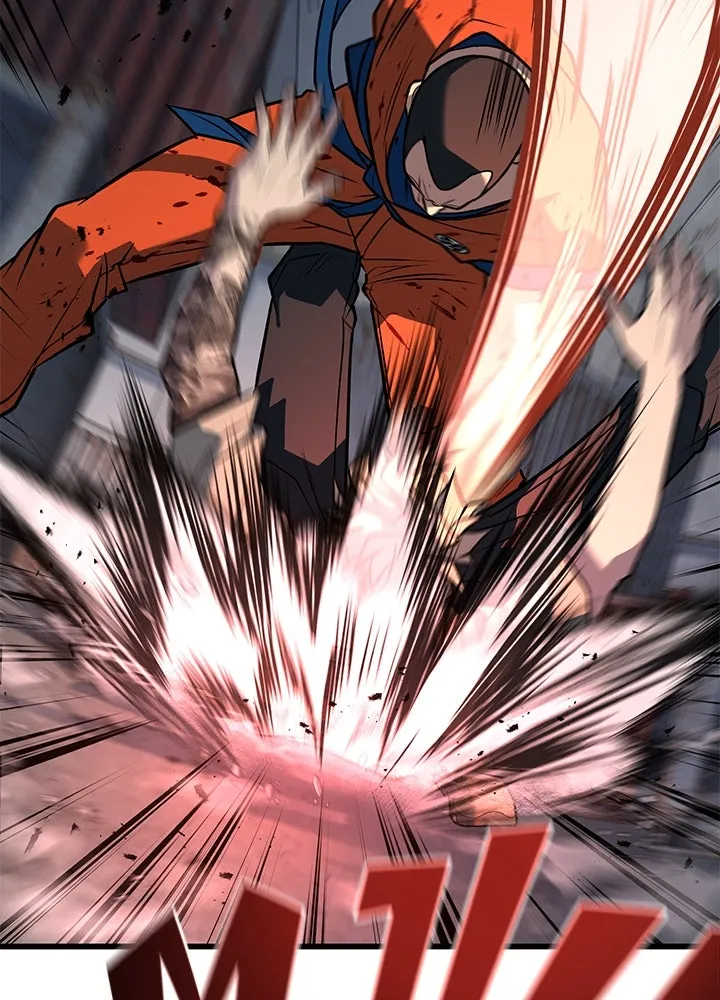 ราชาลานประลอง ตอนที่ 50 รูปที่ 139