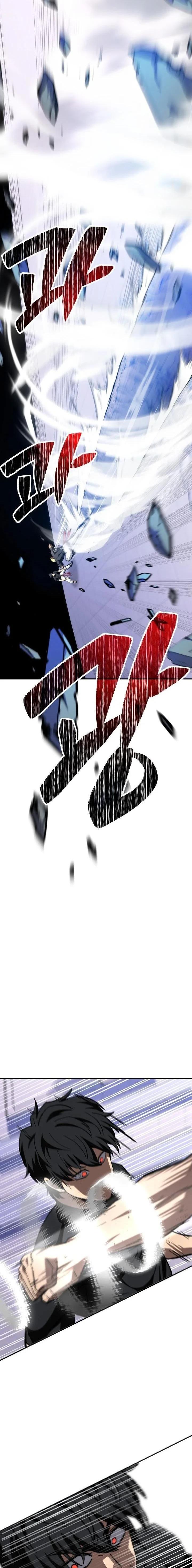 Manga-lc-com อ่านมังงะ อ่านการ์ตูน ออนไลน์ ฟรี Heavenly Demon Goes to High School ตอนที่ 1 2 3 4 5 6 7 8 9 10 11 12 13 14 ฟรี ไม่มีโฆษณา Manga-lc - อ่าน มังงะ อ่าน การ์ตูน ออนไลน์ อ่านมังงะ ฟรี