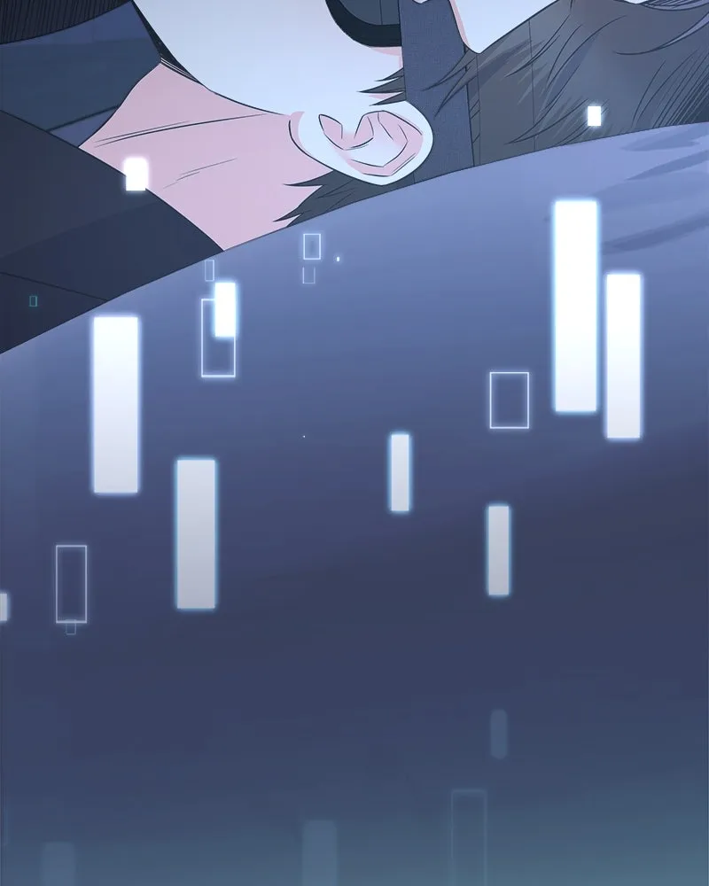 แด่ความเกลียดชัง ตอนที่ 20 รูปที่ 68