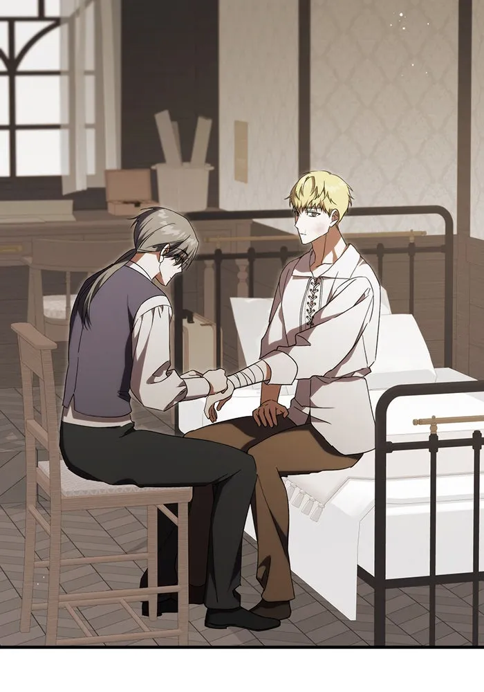 แกล้งตายให้หายแค้น ตอนที่ 32 รูปที่ 58