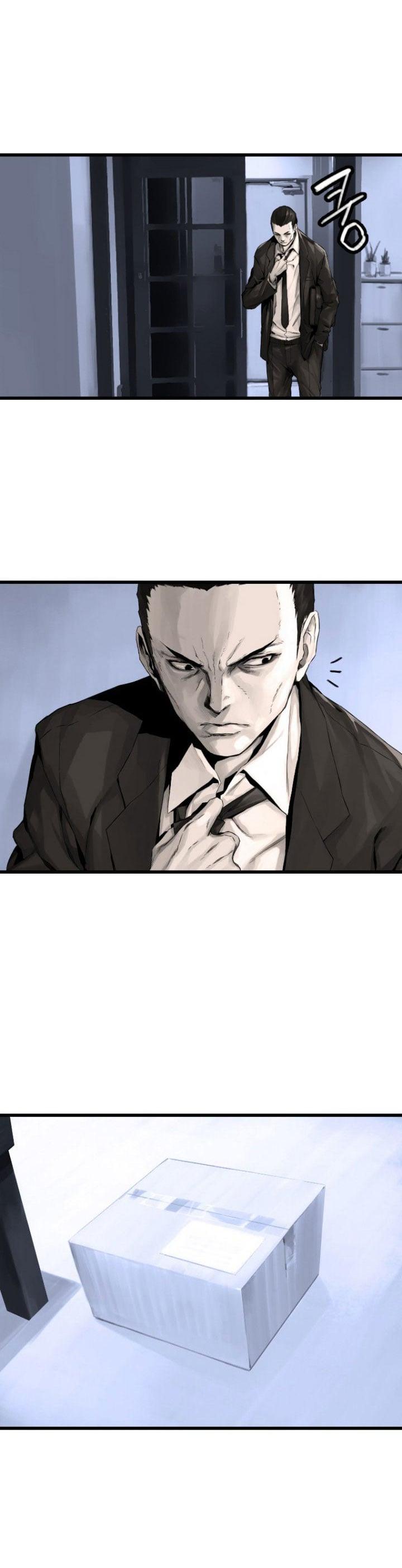 Manga-lc-com อ่านมังงะ อ่านการ์ตูน ออนไลน์ ฟรี Her Summon ตอนที่ 1 2 3 4 5 6 7 8 9 10 11 12 13 14 ฟรี ไม่มีโฆษณา Manga-lc - อ่าน มังงะ อ่าน การ์ตูน ออนไลน์ อ่านมังงะ ฟรี