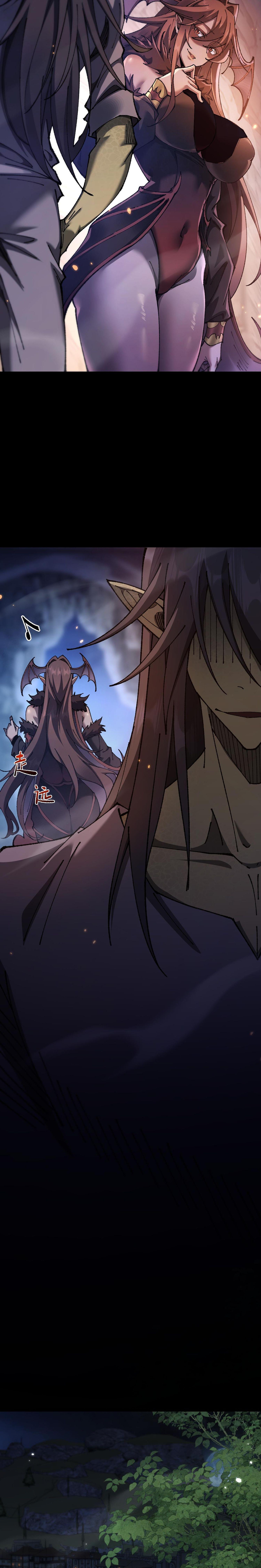 Manga-lc-com อ่านมังงะ อ่านการ์ตูน ออนไลน์ ฟรี From Goblin to Goblin God ตอนที่ 1 2 3 4 5 6 7 8 9 10 11 12 13 14 ฟรี ไม่มีโฆษณา Manga-lc - อ่าน มังงะ อ่าน การ์ตูน ออนไลน์ อ่านมังงะ ฟรี