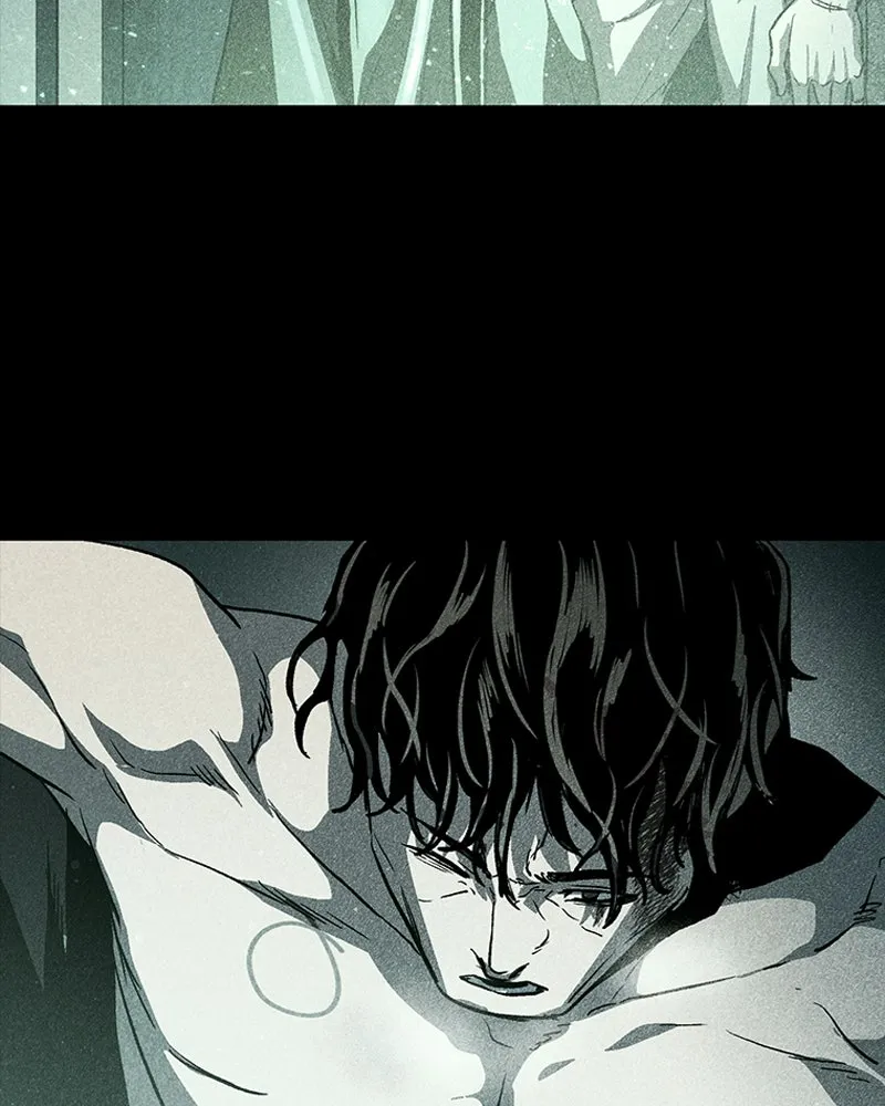 เกาลูน  ซาโรกา ตอนที่ 24 รูปที่ 133