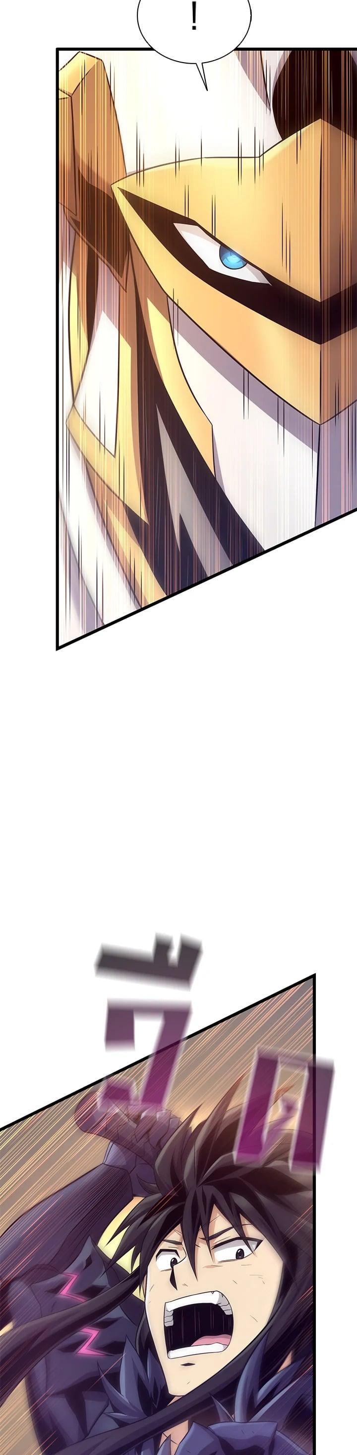 Manga-lc-com อ่านมังงะ อ่านการ์ตูน ออนไลน์ ฟรี Arcane Sniper ตอนที่ 1 2 3 4 5 6 7 8 9 10 11 12 13 14 ฟรี ไม่มีโฆษณา Manga-lc - อ่าน มังงะ อ่าน การ์ตูน ออนไลน์ อ่านมังงะ ฟรี