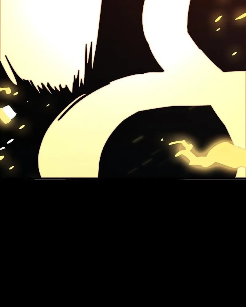 Player ตอนที่ 206 รูปที่ 149