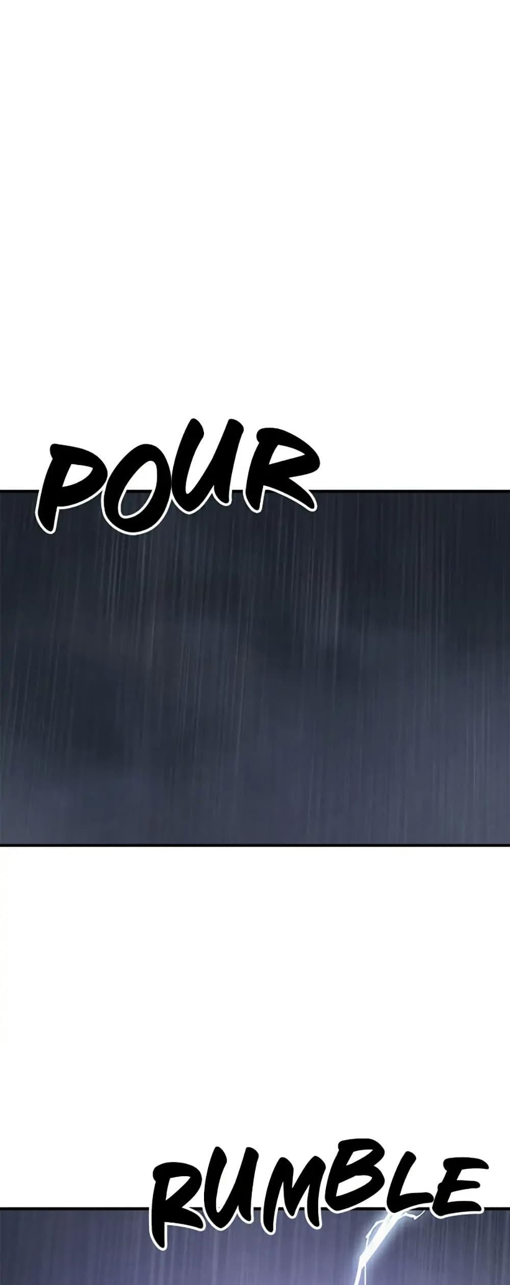 Manga-lc-com อ่านมังงะ อ่านการ์ตูน ออนไลน์ ฟรี Sunyu of the Shadowless ตอนที่ 1 2 3 4 5 6 7 8 9 10 11 12 13 14 ฟรี ไม่มีโฆษณา Manga-lc - อ่าน มังงะ อ่าน การ์ตูน ออนไลน์ อ่านมังงะ ฟรี