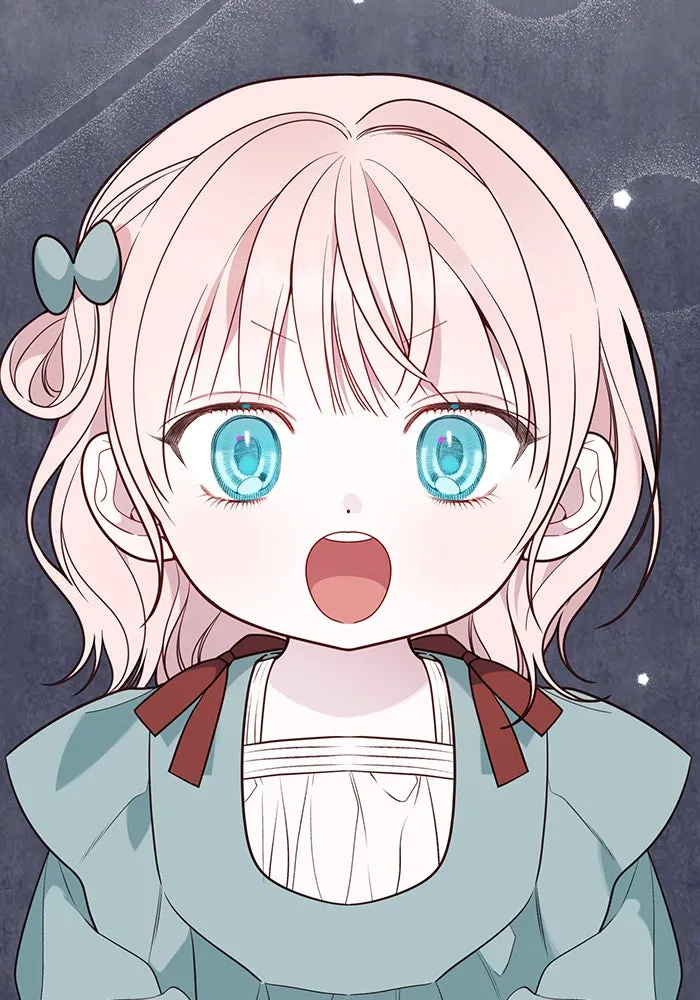 หนูน้อยทรราช ตอนที่ 38 รูปที่ 29