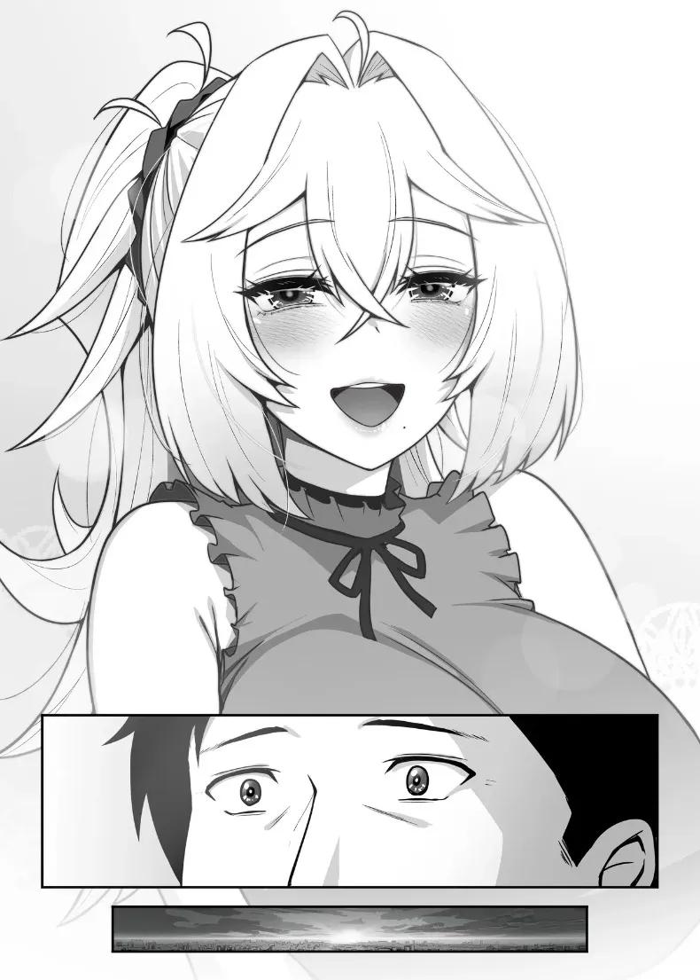 Doujin-Lc- อ่าน โดจิน มังฮวา เกาหลี ญี่ปุ่น จีน แปลไทย ปะป๋าคนนี้เป็นคนชอบสาวน้อยเวทมนตร์ (Darkmaya) ตอนที่ 1 2 3 4 5 6 7 8 9 10 11 12 13 14 ฟรี ไม่มีโฆษณา อ่าน โดจิน Manhwa เกาหลี ญี่ปุ่น จีน เรามีครบ คัดมาให้เน้นๆ โดจิน 18+ รับประกันความฟินโดย  Doujin Lc