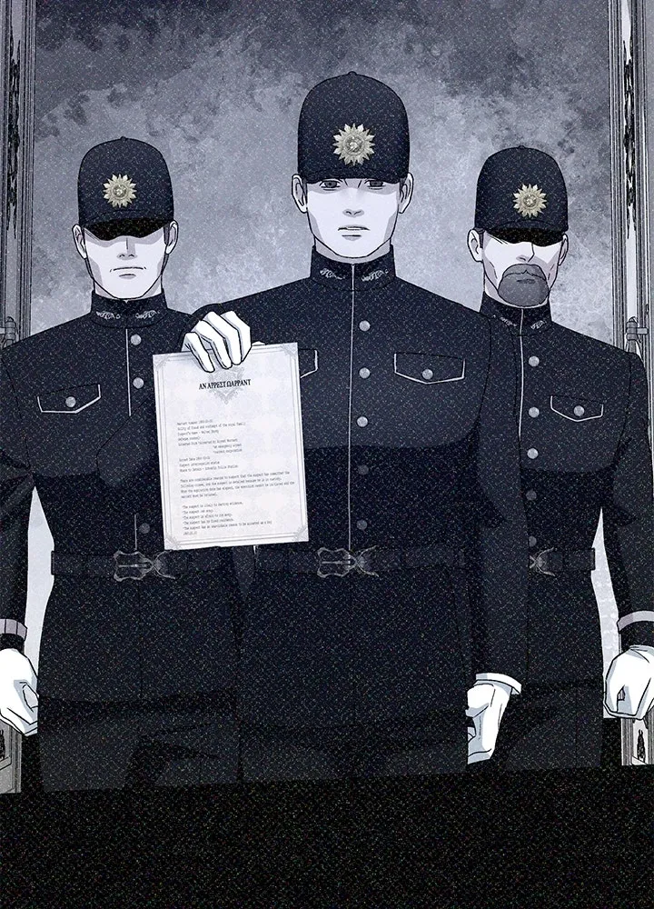 องค์ชายผู้อื้อฉาว ตอนที่ 95 รูปที่ 14