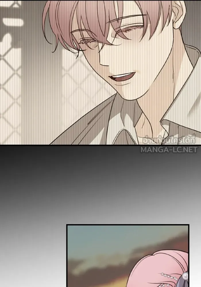 ครอบครัวสามีเห็นทีจะคลั่งรัก ตอนที่ 65 รูปที่ 9