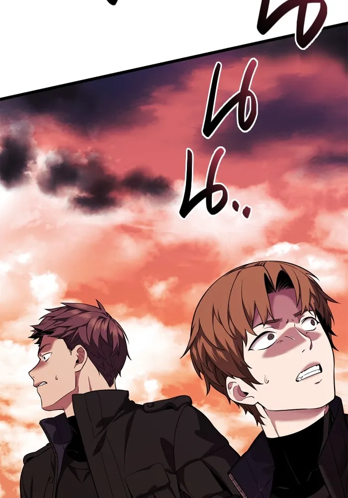 พลิกชะตาคว้าไอเทมระดับเทพ ตอนที่ 36 จู่โจม (1) รูปที่ 19