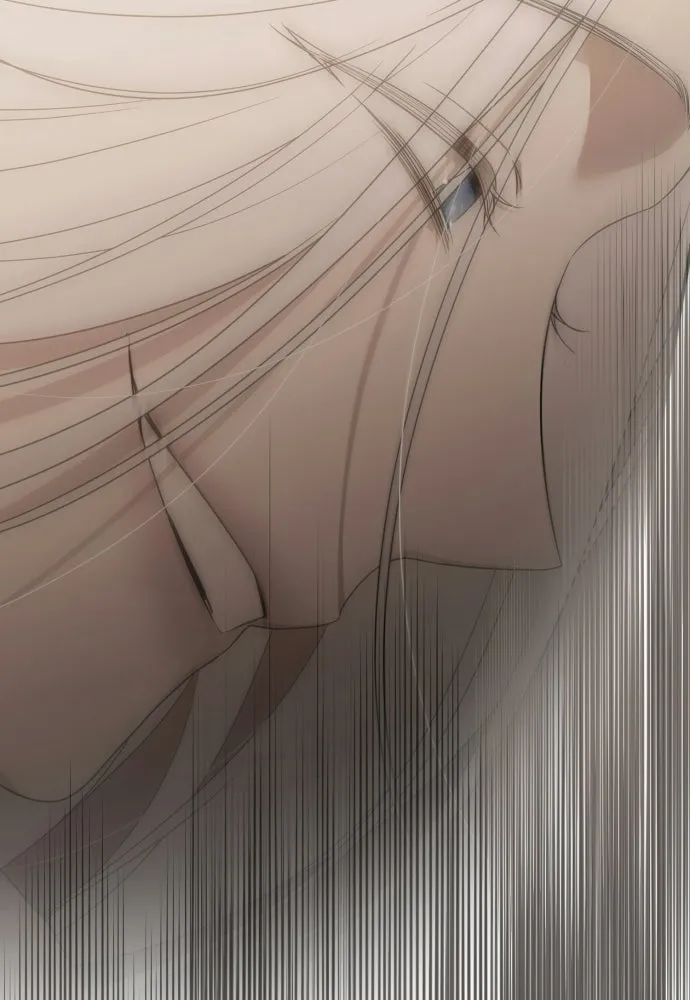 เลดี้มินต์ ตอนที่ 110 รูปที่ 134