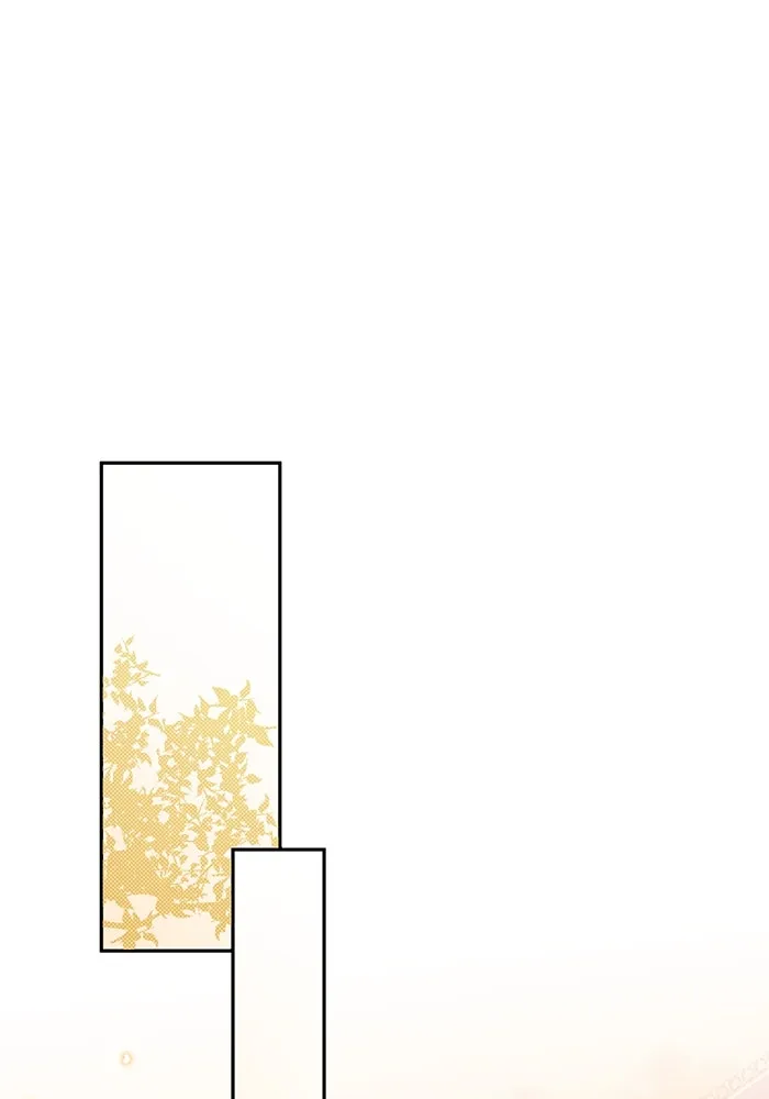 แผนหย่าสามีทรราช ตอนที่ 89 รูปที่ 80