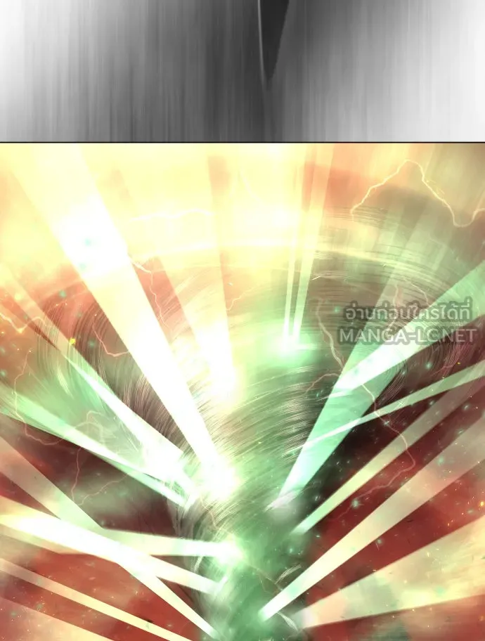 ยุคแห่งยอดมนุษย์ ตอนที่ 40 รูปที่ 72