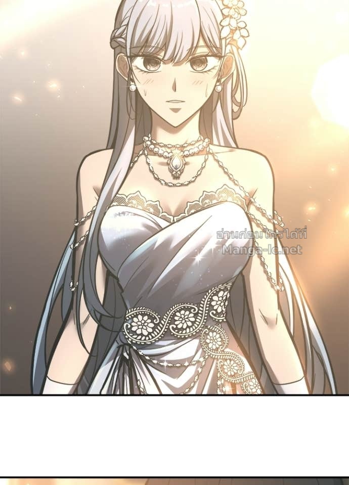 Doujin-Lc- อ่าน โดจิน มังฮวา เกาหลี ญี่ปุ่น จีน แปลไทย ผู้พิชิตเกมป้องกันฐาน ตอนที่ 1 2 3 4 5 6 7 8 9 10 11 12 13 14 ฟรี ไม่มีโฆษณา อ่าน โดจิน Manhwa เกาหลี ญี่ปุ่น จีน เรามีครบ คัดมาให้เน้นๆ โดจิน 18+ รับประกันความฟินโดย Doujin Lc