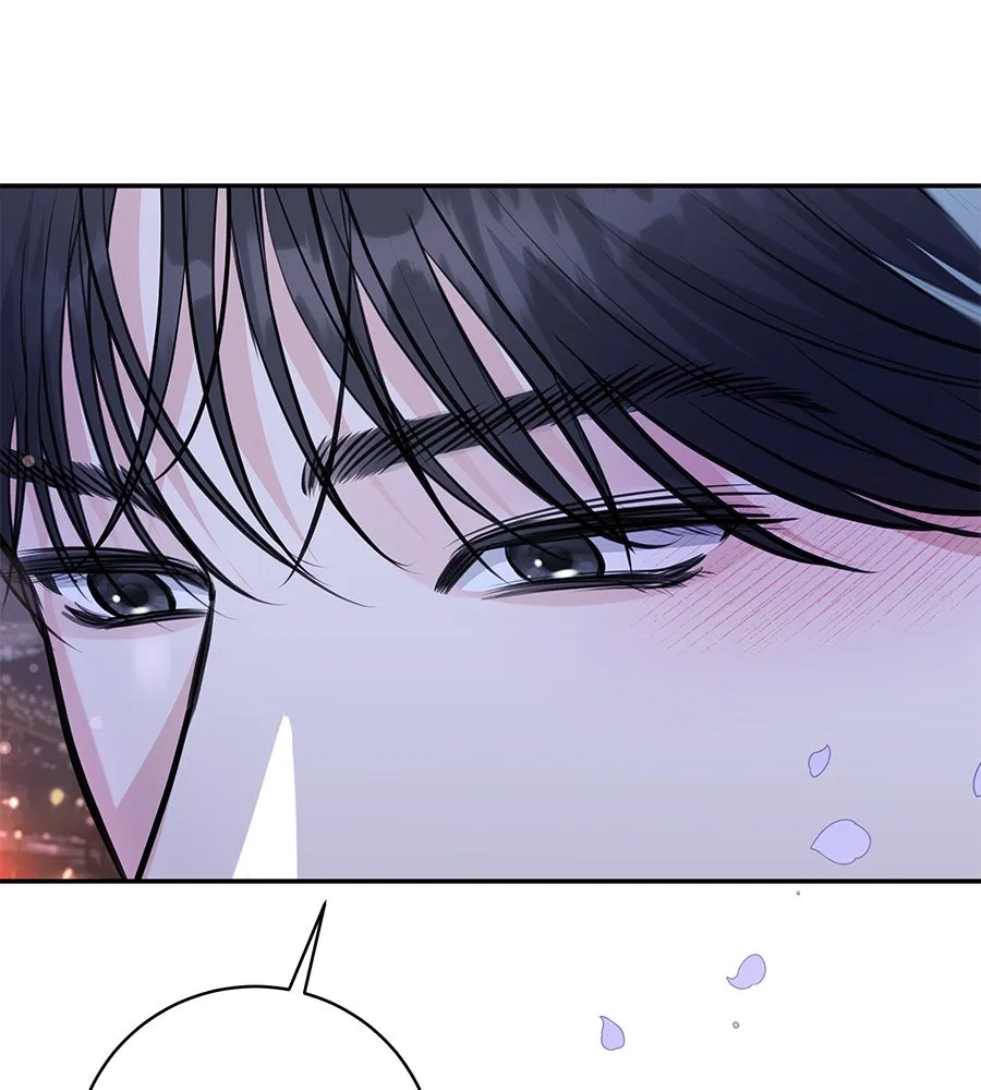 คิมหันต์นิรันดร ตอนที่ 29 รูปที่ 73