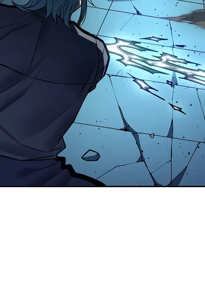 เกิดใหม่พร้อมพลังแห่งราชัน ตอนที่ 51 รูปที่ 74