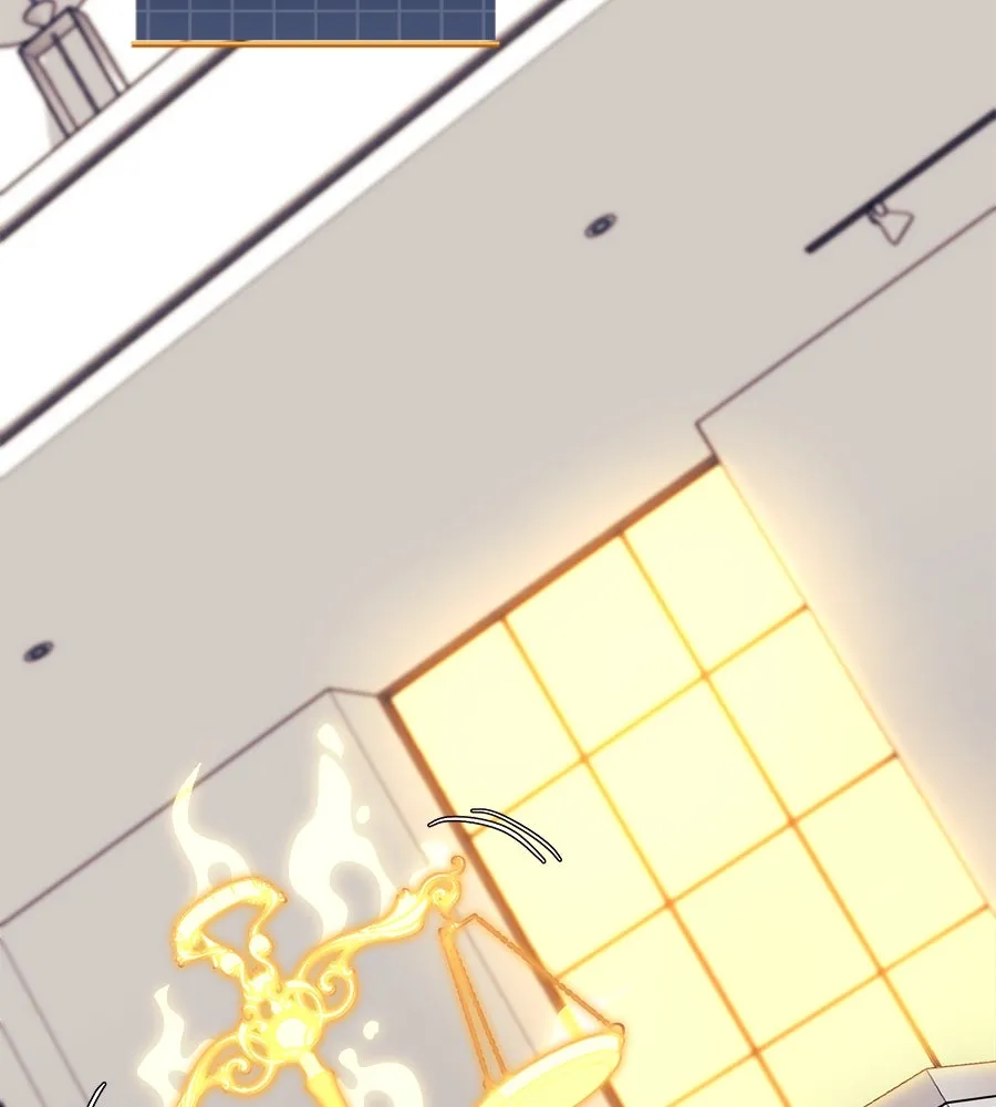 สัปดาห์นี้งดอัปตอนใหม่ ตอนที่ 104 รูปที่ 137