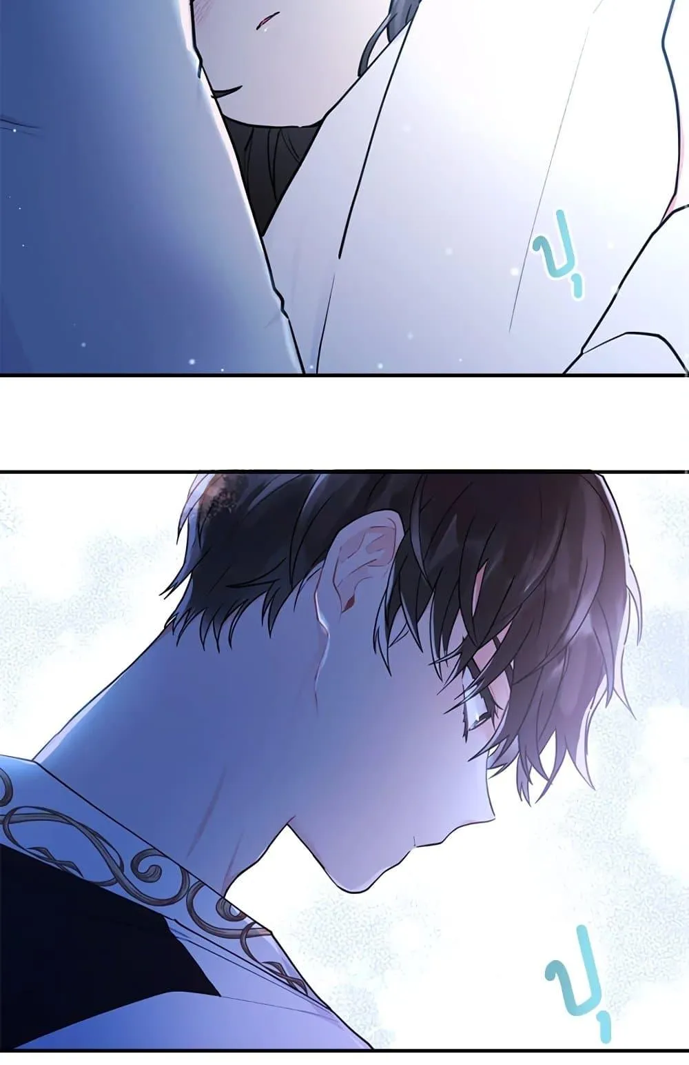 I Became the Male Lead_s Adopted Daughter ฉ_นกลายเป_นล_กสาวบ_ญธรรมของท_านดย_ก ตอนที่ ตอนที่ 25 รูปที่ 78