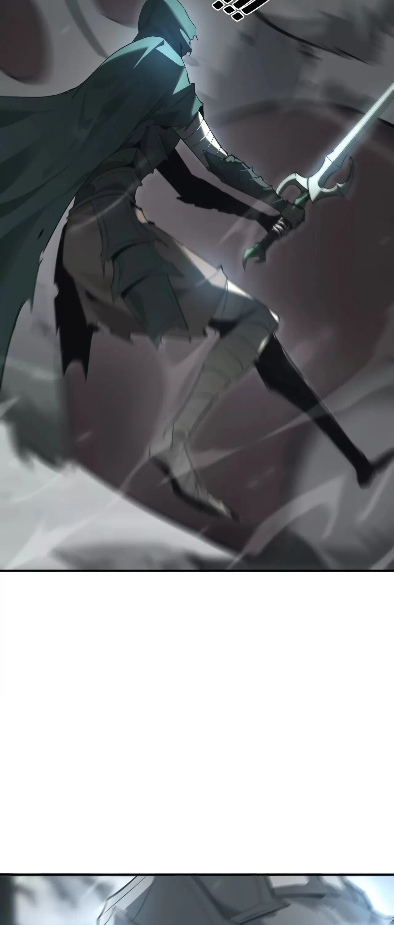 Unparalleled in the Online Gaming World ยอดคน ณ โลกออนไลน_ ตอนที่ ตอนที่ 20 รูปที่ 58