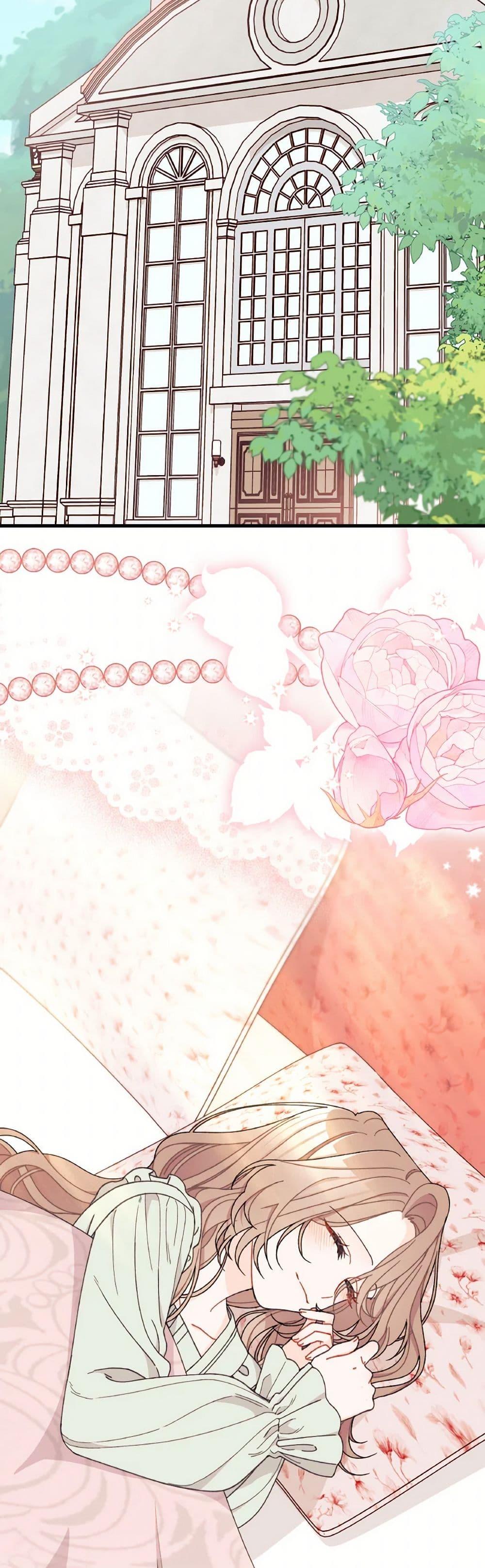 Manga-lc-com อ่านมังงะ อ่านการ์ตูน ออนไลน์ ฟรี I Found a Husband When I Picked up the Male Lead ตอนที่ 1 2 3 4 5 6 7 8 9 10 11 12 13 14 ฟรี ไม่มีโฆษณา Manga-lc - อ่าน มังงะ อ่าน การ์ตูน ออนไลน์ อ่านมังงะ ฟรี