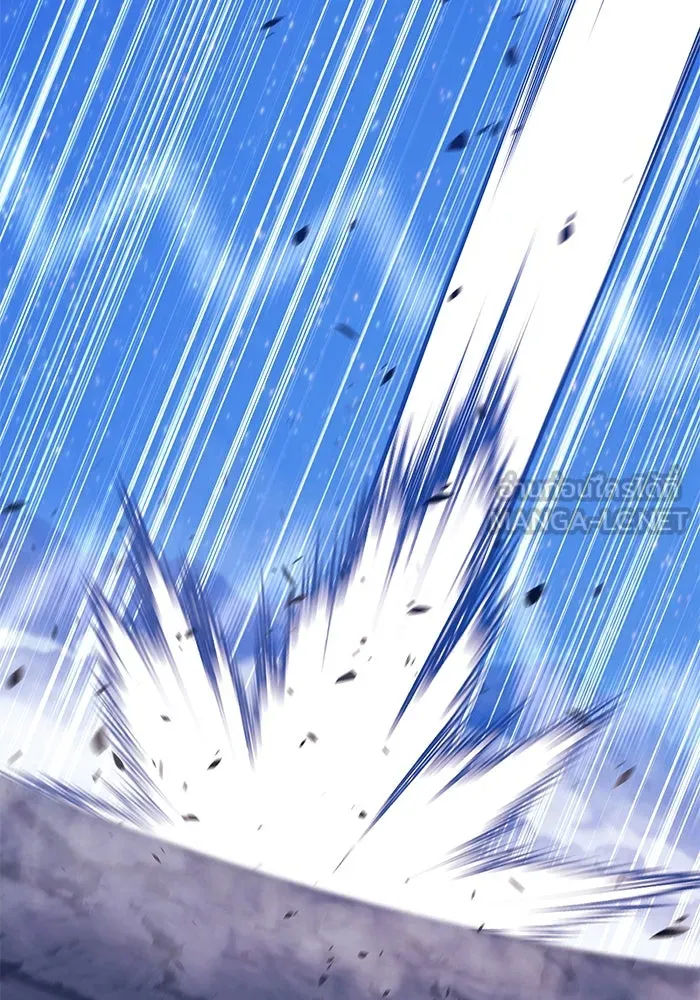 +99 ท่อนไม้พร้อมบวก ตอนที่ 79 รูปที่ 441