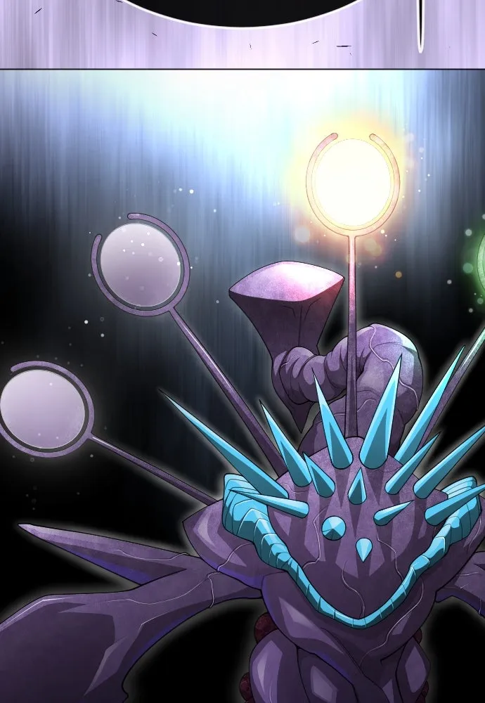 ยุคแห่งยอดมนุษย์ ตอนที่ 97 รูปที่ 250