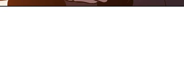 +99 ท่อนไม้พร้อมบวก ตอนที่ 4 รูปที่ 218