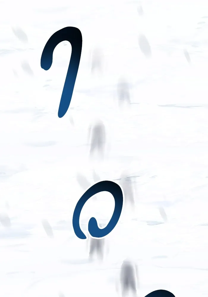 ยอดคนเลเวลทะลุ ตอนที่ 18 ฟรอซน่าเรด (4) รูปที่ 206