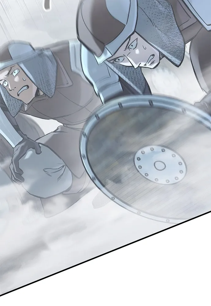 อัศวินวันเดียว ตอนที่ 19 รูปที่ 32