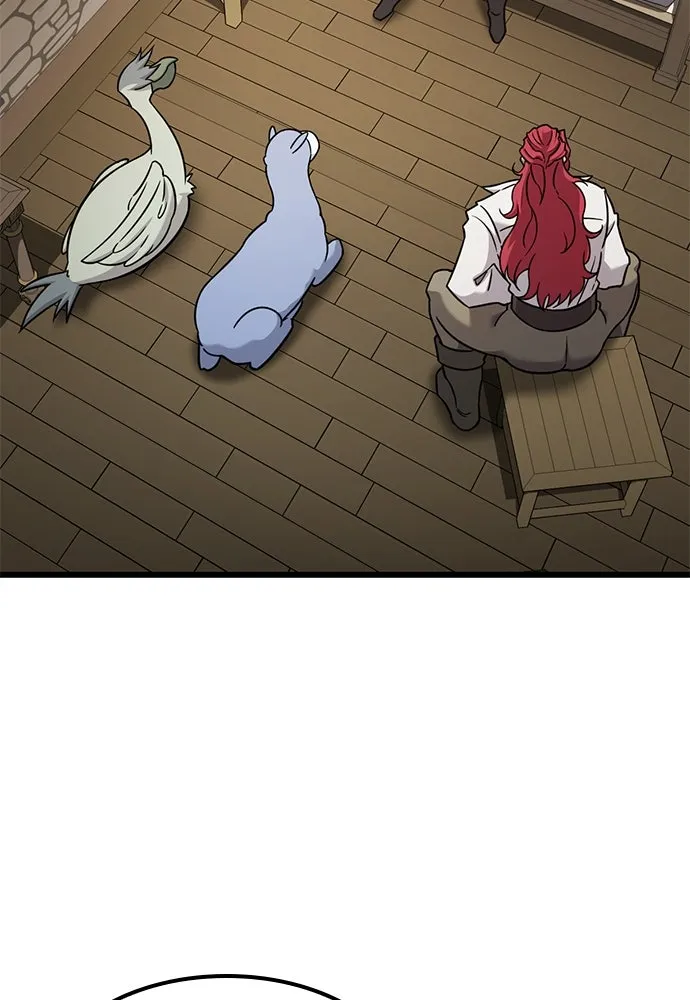 วิถีชาวนาของราชาปีศาจ ตอนที่ 28 รูปที่ 103