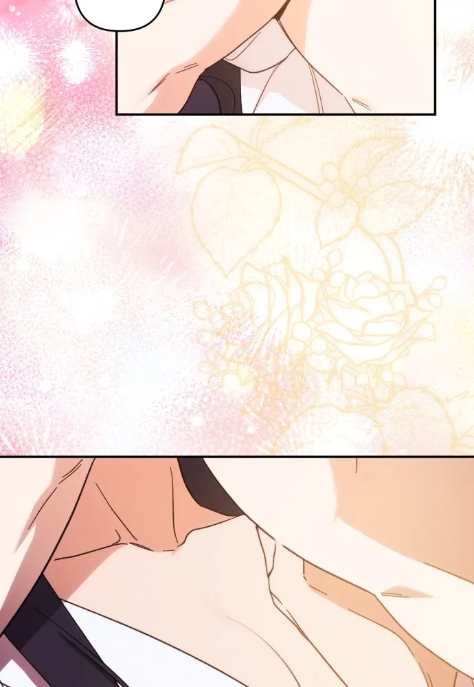 ฉันจะจีบท่านดยุกแดนเหนือ ตอนที่ 73 รูปที่ 23