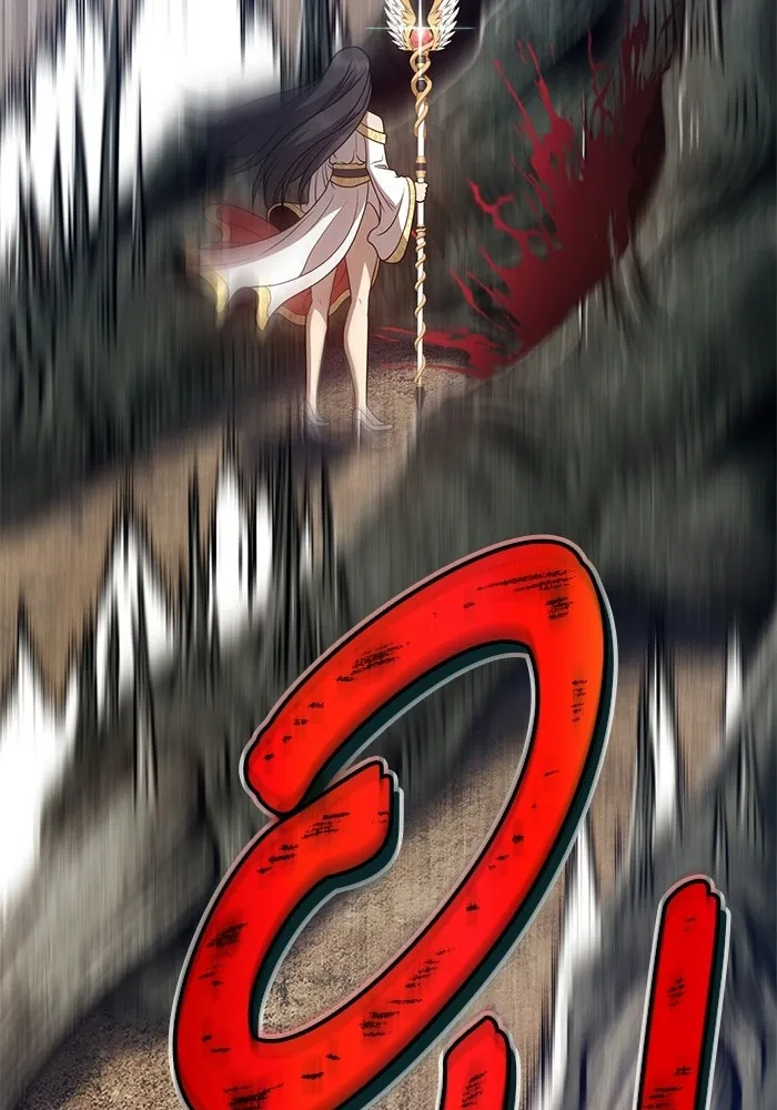 +99 ท่อนไม้พร้อมบวก ตอนที่ 23 รูปที่ 62