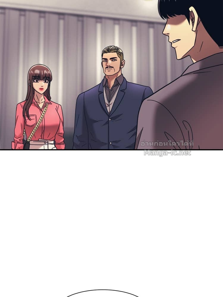 Doujin-Lc- อ่าน โดจิน มังฮวา เกาหลี ญี่ปุ่น จีน แปลไทย โคตรแกร่ง ตอนที่ 1 2 3 4 5 6 7 8 9 10 11 12 13 14 ฟรี ไม่มีโฆษณา อ่าน โดจิน Manhwa เกาหลี ญี่ปุ่น จีน เรามีครบ คัดมาให้เน้นๆ โดจิน 18+ รับประกันความฟินโดย Doujin Lc