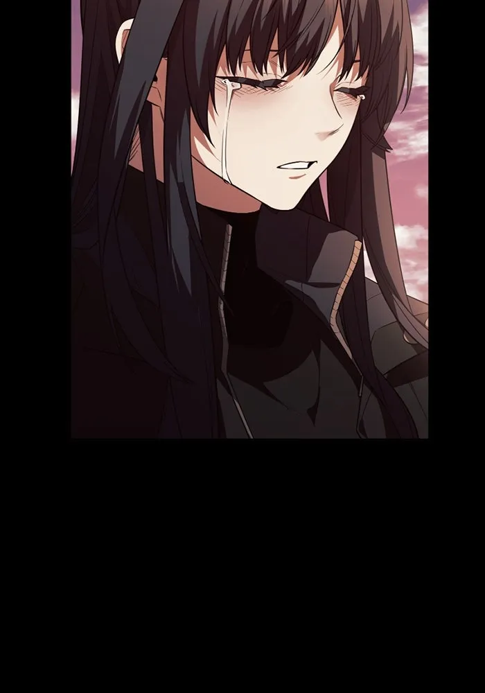 พลิกชะตาคว้าไอเทมระดับเทพ ตอนที่ 41 แย่งชิงความเป็นเทพเจ้า (1) รูปที่ 95