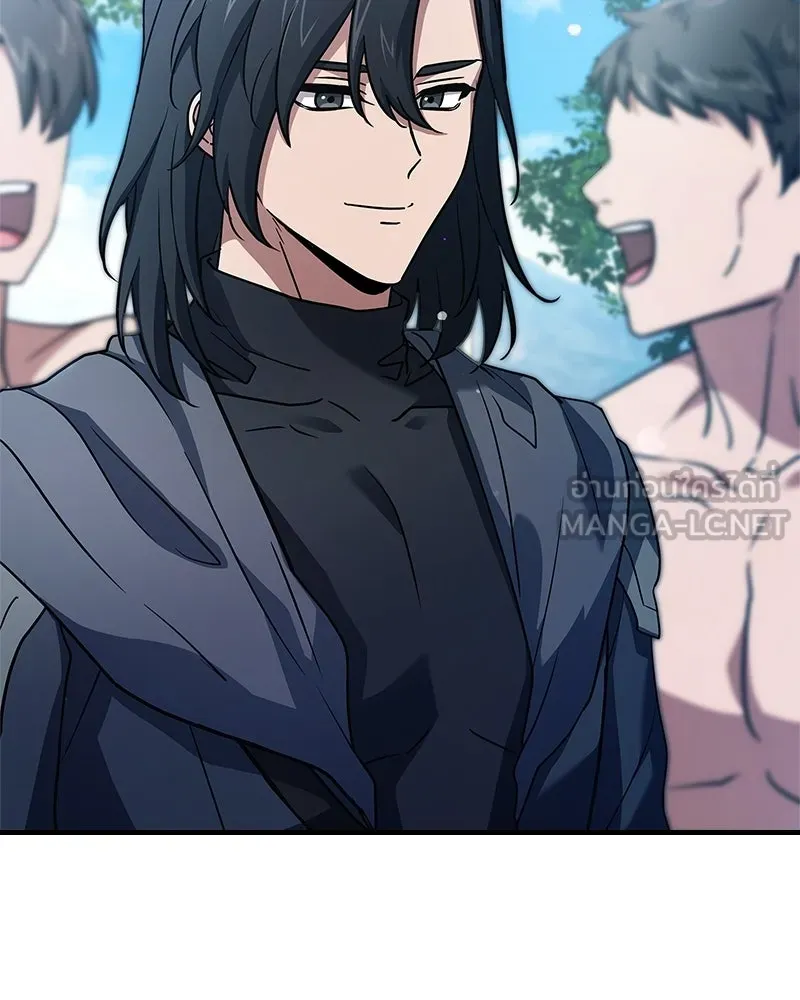 เจ้าชายแผนโบราณ ตอนที่ 15 รูปที่ 69