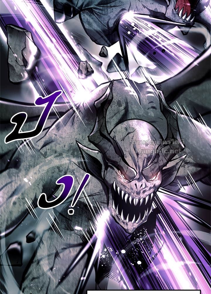 Doujin-Lc- อ่าน โดจิน มังฮวา เกาหลี ญี่ปุ่น จีน แปลไทย ผู้พิชิตเกมป้องกันฐาน ตอนที่ 1 2 3 4 5 6 7 8 9 10 11 12 13 14 ฟรี ไม่มีโฆษณา อ่าน โดจิน Manhwa เกาหลี ญี่ปุ่น จีน เรามีครบ คัดมาให้เน้นๆ โดจิน 18+ รับประกันความฟินโดย Doujin Lc