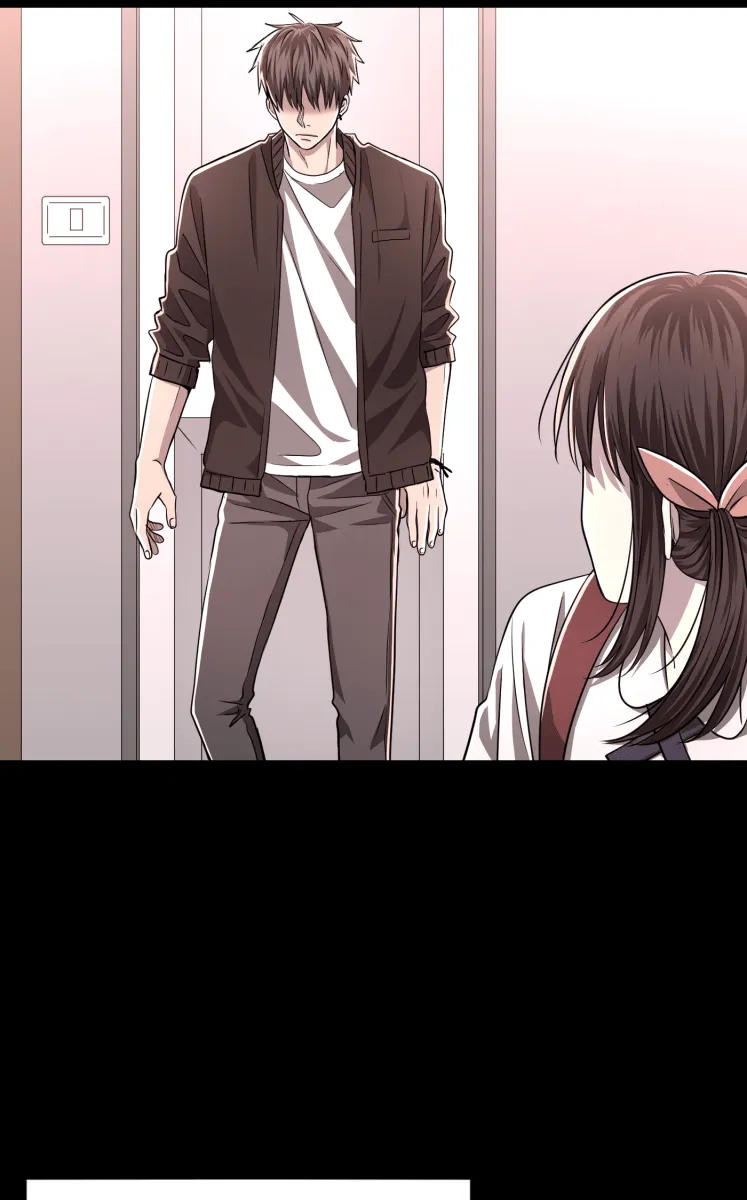 Hunter Game ตอนที่ 61  ดอกไม้ไร้ชีวิต 3 รูปที่ 46